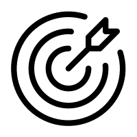 2191323-200