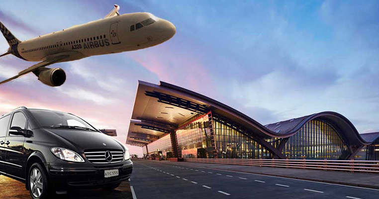 airport-transfers-1