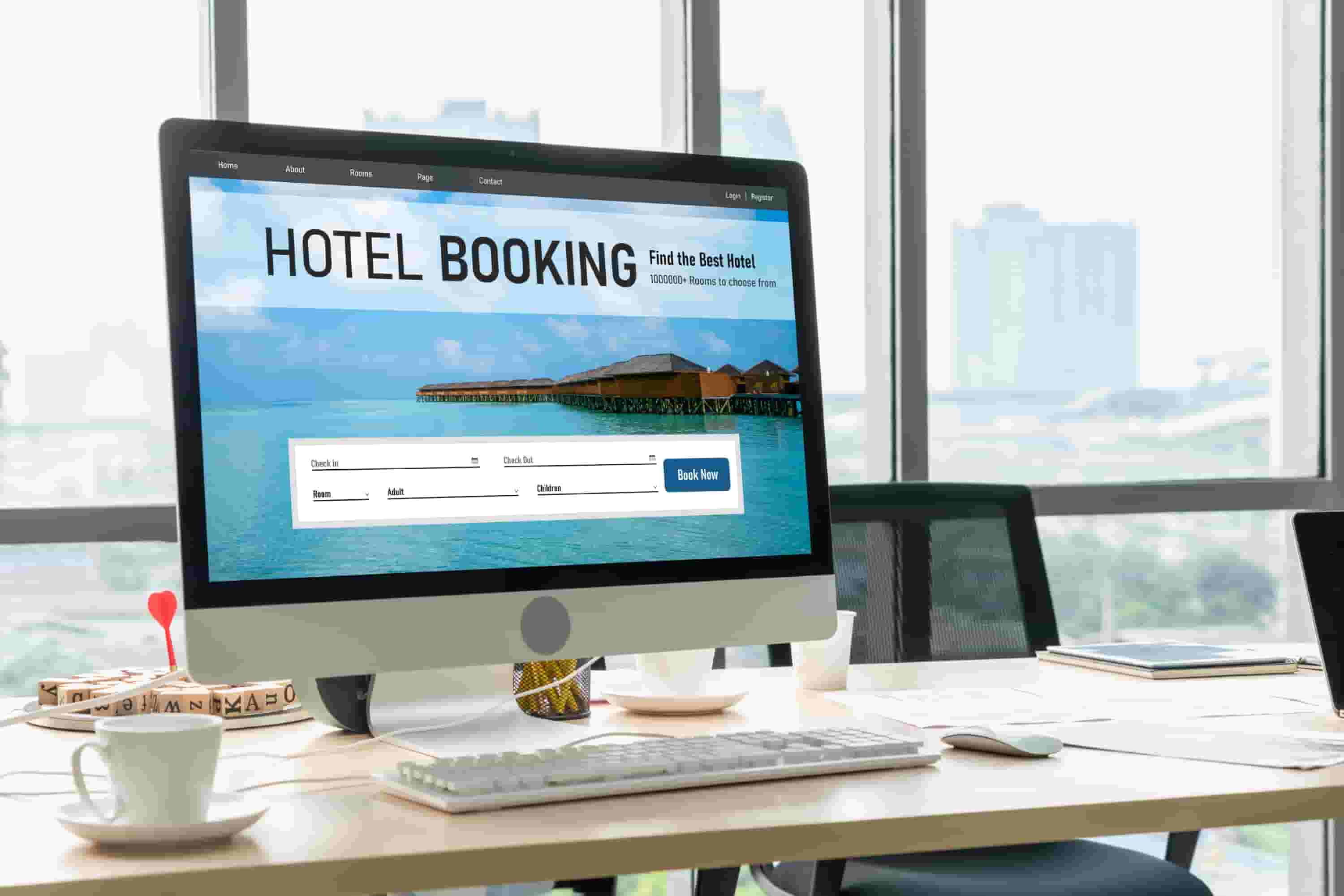 online-hotel-accommodation-booking-website-provide-modish-reservation-system-1-min
